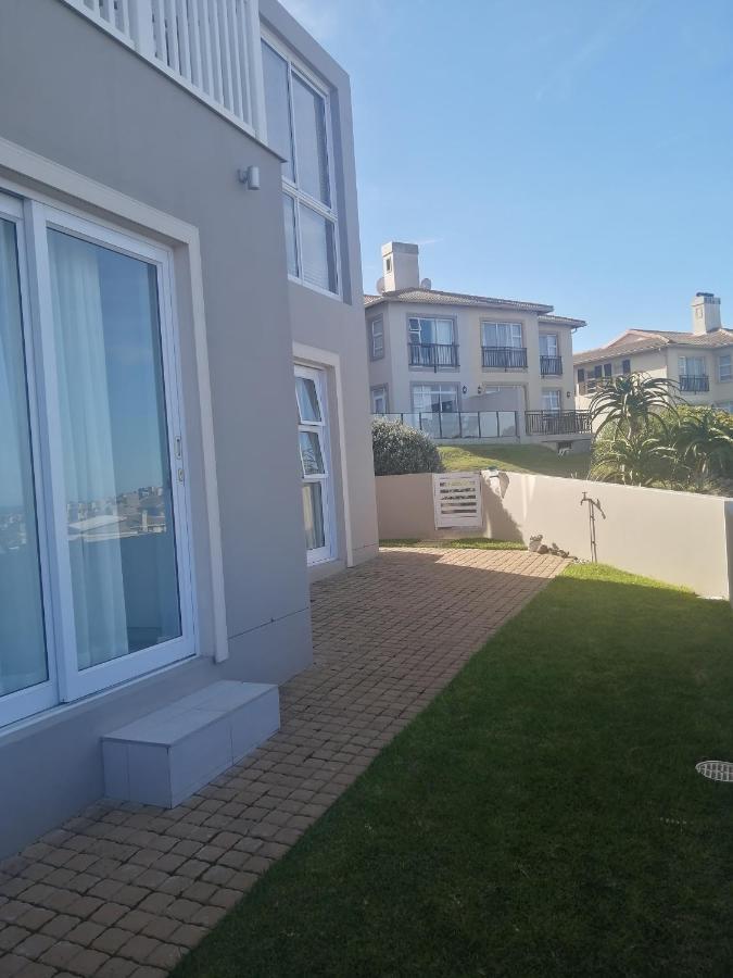 Ocean Room @ 66 Fynbos モーセル・ベイ エクステリア 写真