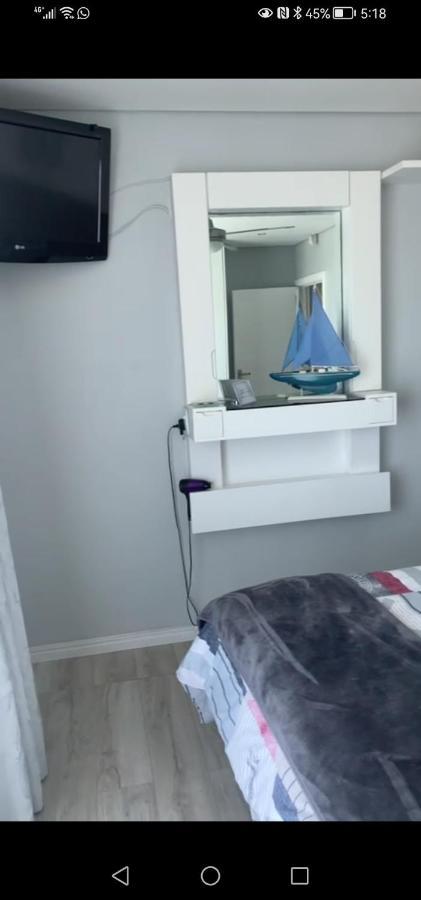 Ocean Room @ 66 Fynbos モーセル・ベイ エクステリア 写真